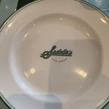 Sadelle's - Breakfast & Brunch Near Me - Las Vegas, Nevada Sadelle's - Breakfast & Brunch Near Me - Las Vegas, Nevada