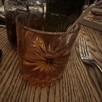 Yardbird - Southern Near Me - Las Vegas, Nevada