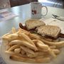 Photo of Olde Tyme Cafe