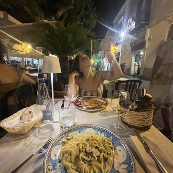 Caffè Internazionale - Wine Bars Near Me - Forio, NA Caffè Internazionale - Wine Bars Near Me - Forio, NA