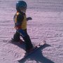 Outdoor Recreation