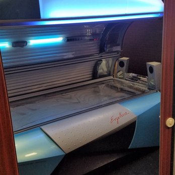 UCATAN - Try our 10 minute bed that features misters and aromatherapy. - Spray Tanning Near Me - Huntington Beach, California UCATAN - Try our 10 minute bed that features misters and aromatherapy. - Spray Tanning Near Me - Huntington Beach, California