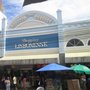 Photo of Shopping Lisbonense