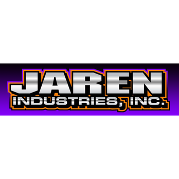 Jaren Industries - Demolition Services Near Me - Springfield, Illinois Jaren Industries - Demolition Services Near Me - Springfield, Illinois