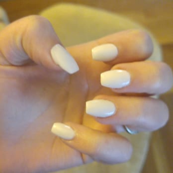 Detail Nails - Nail Salons Near Me - North Providence, Rhode Island Detail Nails - Nail Salons Near Me - North Providence, Rhode Island