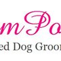 Photo of ShamPooch Dog Grooming