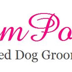 ShamPooch Dog Grooming