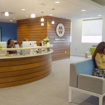 Midwest Center for Joint Replacement - State-of-the-art waiting area. - Orthopedists Near Me - Indianapolis, Indiana Midwest Center for Joint Replacement - State-of-the-art waiting area. - Orthopedists Near Me - Indianapolis, Indiana