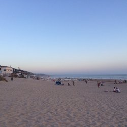 Praia da Fonte da Telha