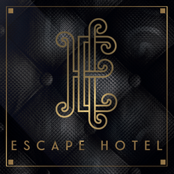 Escape Hotel