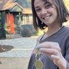 Noon Lodge at Mallard Bay gift card