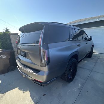 Obsessive Car Detailing - Auto Detailing Near Me Obsessive Car Detailing - Auto Detailing Near Me