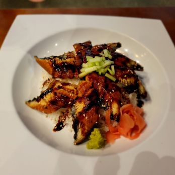 Pike Kitchen - Korean Near Me - Rockville, Maryland Pike Kitchen - Korean Near Me - Rockville, Maryland