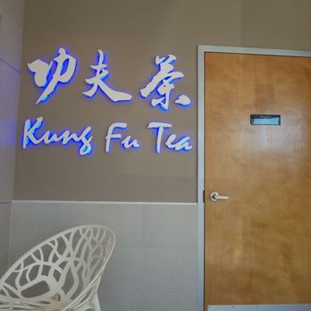 Kung Fu Tea - Bubble Tea Near Me - Malden, Massachusetts Kung Fu Tea - Bubble Tea Near Me - Malden, Massachusetts