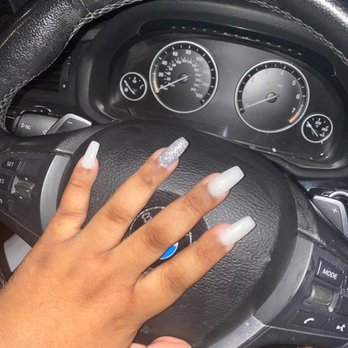 Nails Care - Waxing Near Me - Vallejo, California Nails Care - Waxing Near Me - Vallejo, California