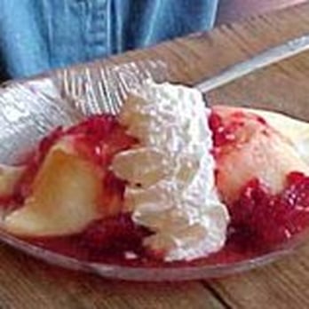Cream & Crepe Cafe - Cafes Near Me - Cedarburg, Wisconsin Cream & Crepe Cafe - Cafes Near Me - Cedarburg, Wisconsin