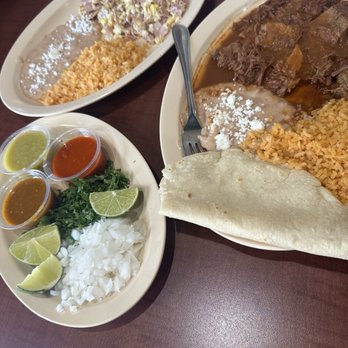 Chuy's Cocina - Mexican Near Me - Montclair, California Chuy's Cocina - Mexican Near Me - Montclair, California