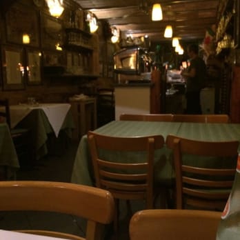 Non Solo Pizza - Italian Near Me - Barcelona, B Non Solo Pizza - Italian Near Me - Barcelona, B
