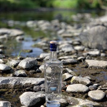 Dingle Distillery - Gin - Distilleries Near Me - Farranredmond, Kentucky Dingle Distillery - Gin - Distilleries Near Me - Farranredmond, Kentucky