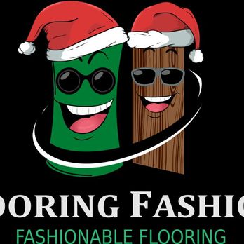 Flooring Fashions Mobile Showroom - Save on flooring this holiday season. Use the savings to buy gifts for your loved ones. - Flooring Near Me - Lewes, Delaware Flooring Fashions Mobile Showroom - Save on flooring this holiday season. Use the savings to buy gifts for your loved ones. - Flooring Near Me - Lewes, Delaware