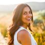 Photo of Monica Chudgar - Broker