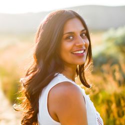 Monica Chudgar - Broker - Monica A. Chudgar