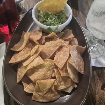 Mojo - Guac & Chips - Latin American Near Me - Forest Hills, New York Mojo - Guac & Chips - Latin American Near Me - Forest Hills, New York