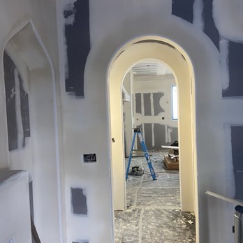 LA Drywall & Taping - Drywall Installation & Repair Near Me LA Drywall & Taping - Drywall Installation & Repair Near Me