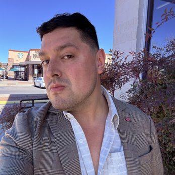 Capones Barbershop - Fresh cut by Jessica - Barbers Near Me - El Paso, Texas Capones Barbershop - Fresh cut by Jessica - Barbers Near Me - El Paso, Texas