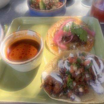 Casero Taqueria - Mexican Near Me - Carlsbad, California Casero Taqueria - Mexican Near Me - Carlsbad, California