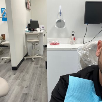 Ocean Dental Group - Very clean place . - General Dentistry Near Me - Santa Ana, California Ocean Dental Group - Very clean place . - General Dentistry Near Me - Santa Ana, California