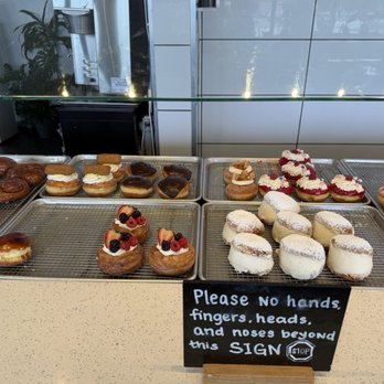 Twinkle Donuts - Donuts Near Me - The Colony, Texas