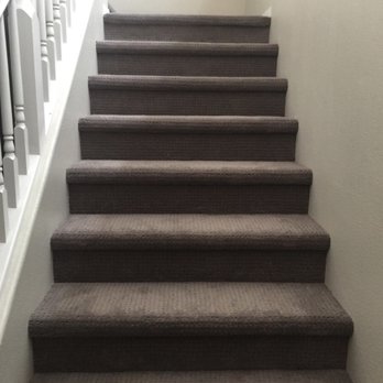 Rancho Viejo Flooring - Flooring Near Me - Ladera Ranch, California Rancho Viejo Flooring - Flooring Near Me - Ladera Ranch, California