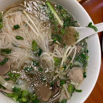 Pho Saigon Xua - Vietnamese Near Me - Portland, Oregon Pho Saigon Xua - Vietnamese Near Me - Portland, Oregon