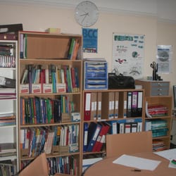 Bournemouth City College