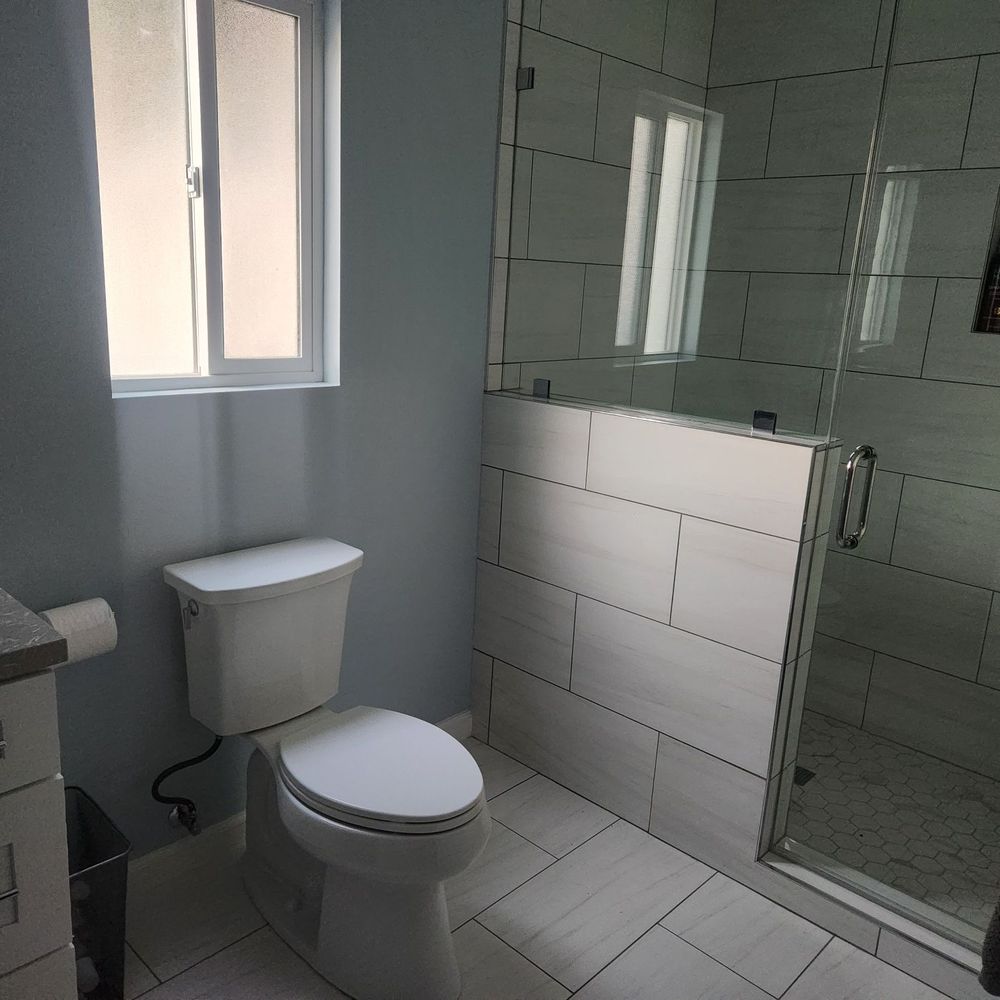 American Home Center - General Contractors Near Me - Downey, California