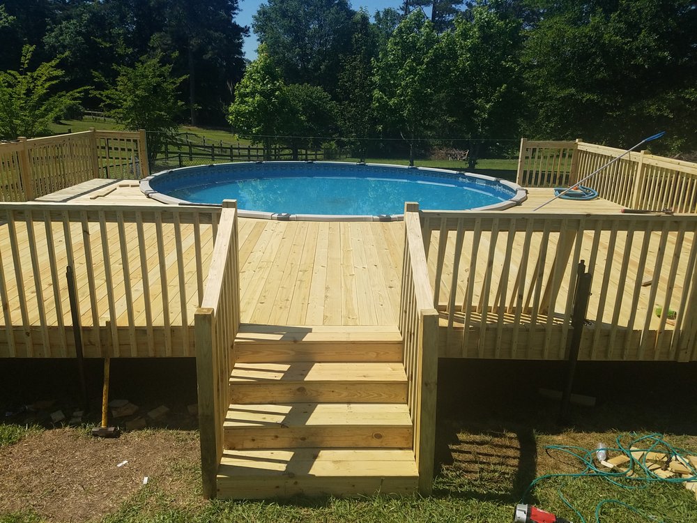 Slide of Touch of Grace