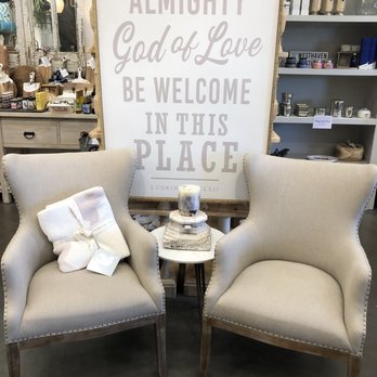 Sanctuary South - Furniture Stores Near Me - Franklin, Tennessee Sanctuary South - Furniture Stores Near Me - Franklin, Tennessee
