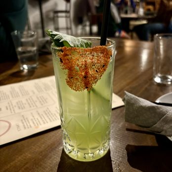 West End - Kiss Godzilla - Gastropubs Near Me - Santa Cruz, California West End - Kiss Godzilla - Gastropubs Near Me - Santa Cruz, California
