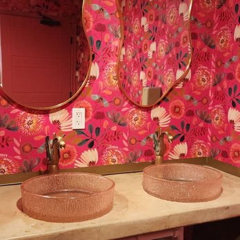 Quiero Brunch - Ladies restroom - Mexican Near Me - Temecula, California Quiero Brunch - Ladies restroom - Mexican Near Me - Temecula, California