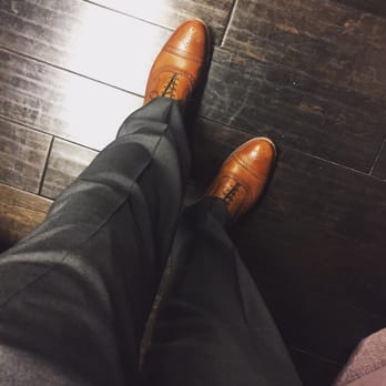 Beckett & Robb - Bespoke Clothing Near Me - Sandy, Utah Beckett & Robb - Bespoke Clothing Near Me - Sandy, Utah