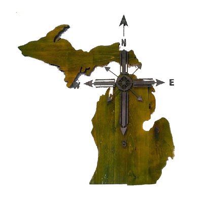 Northwest Mechanical