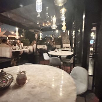 Wabi on Rose - Sushi Bars Near Me - Venice, California Wabi on Rose - Sushi Bars Near Me - Venice, California