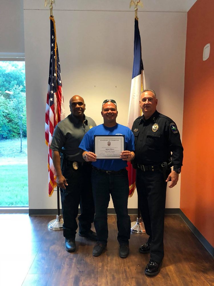 MR. PIT DOG SERVICES Updated September 2024 7512 Main St, The