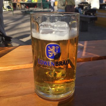 YAAM - Beach Bars Near Me - Berlin, BE