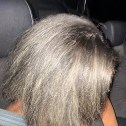 Drybar - Lincoln Plaza