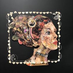 Gemini Hair Studio