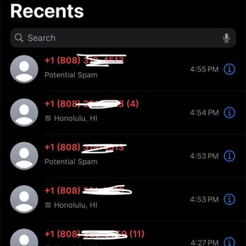 Kama’aina Locksmith - Keys & Locksmiths Near Me
