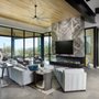 Stockett Tile & Granite Company