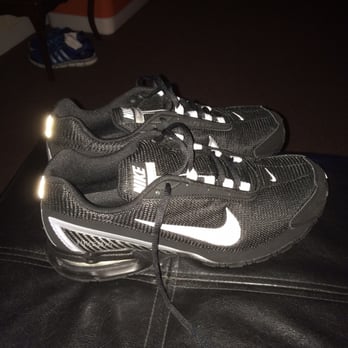 Nike Factory Store - Somerville - Shoe Stores Near Me - Somerville, Massachusetts